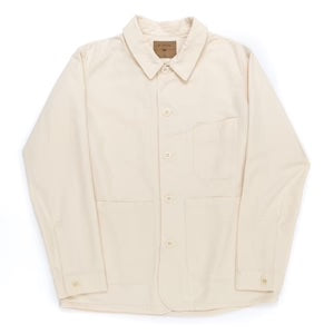 Men's Chore Coat | Men's Chore Jacket | Textile & Twine